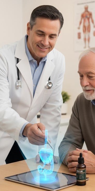 ViriFlow-Doctor-Consultation-Image